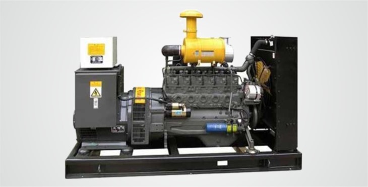祥云广西玉柴发电机出租_COPY_COPY